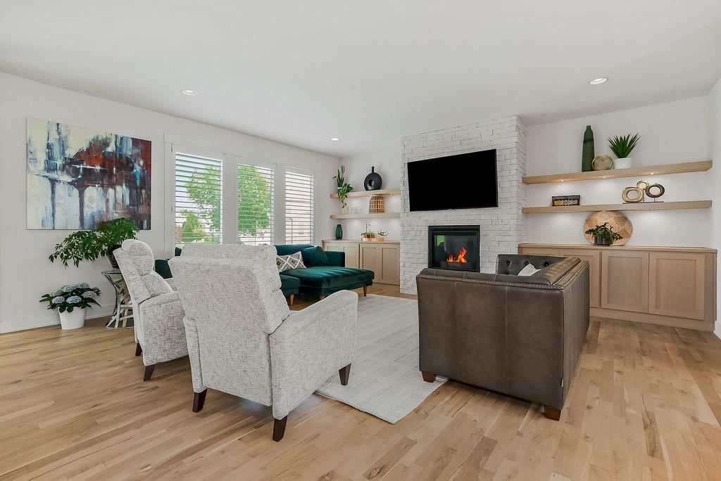 25470 W 114th Court — photo 4