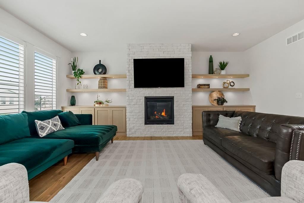 25470 W 114th Court — photo 5