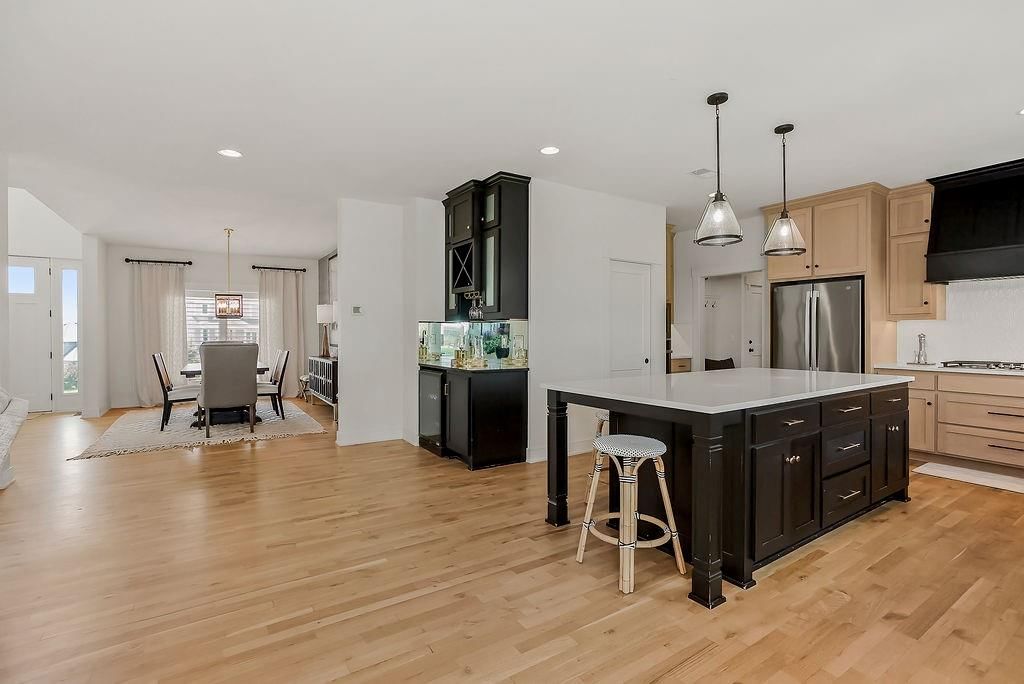 25470 W 114th Court — photo 7