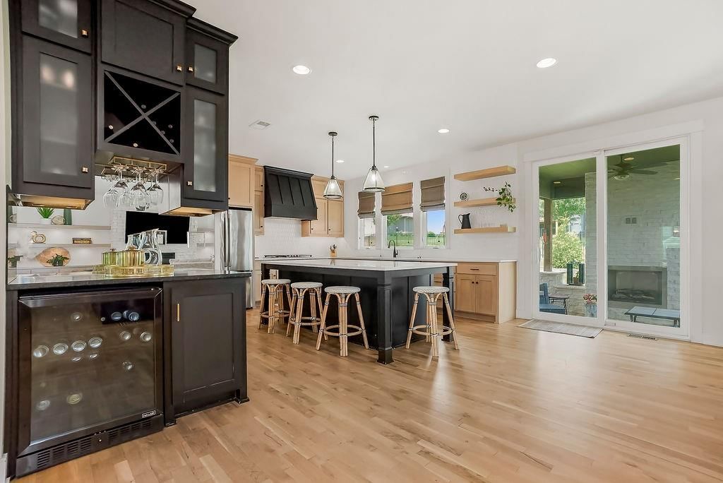 25470 W 114th Court — photo 8