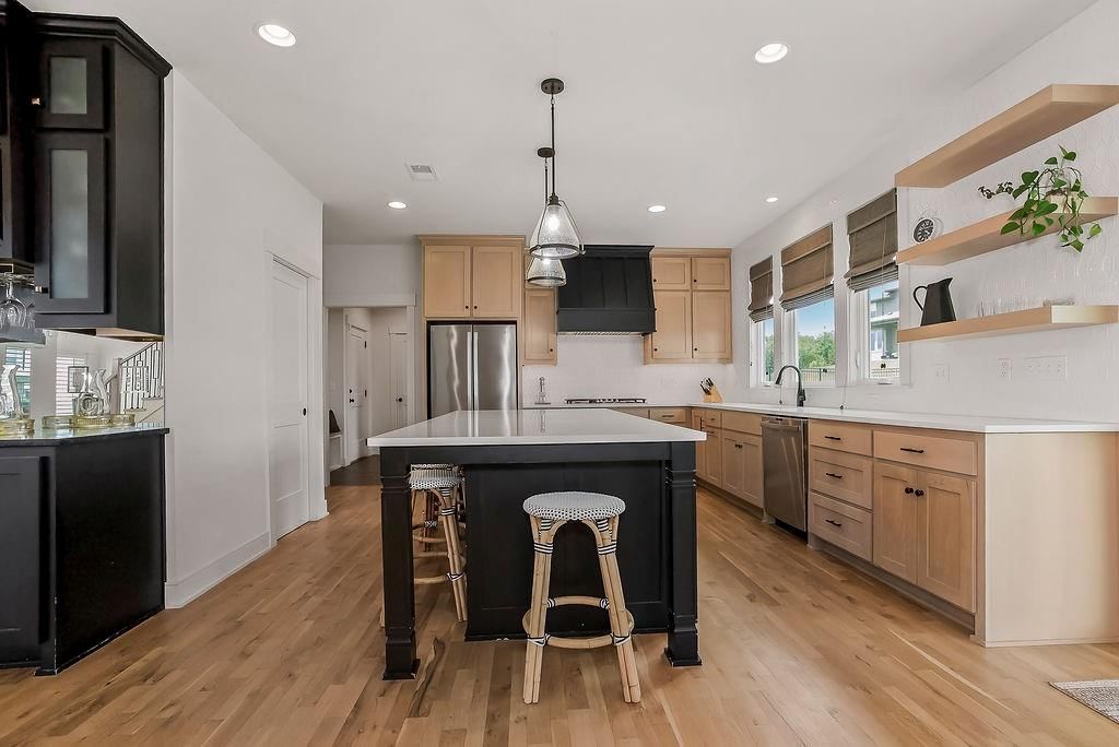 25470 W 114th Court — photo 9