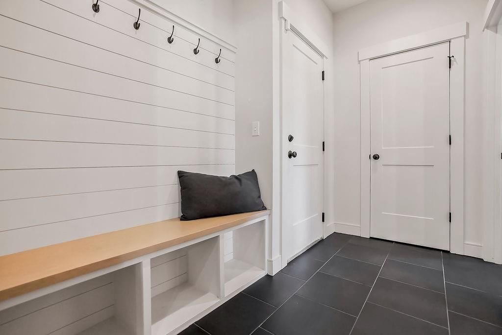 25470 W 114th Court — photo 12