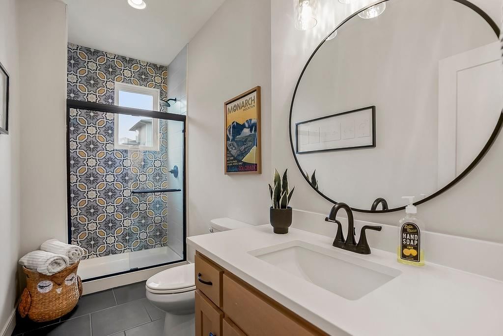 25470 W 114th Court — photo 14