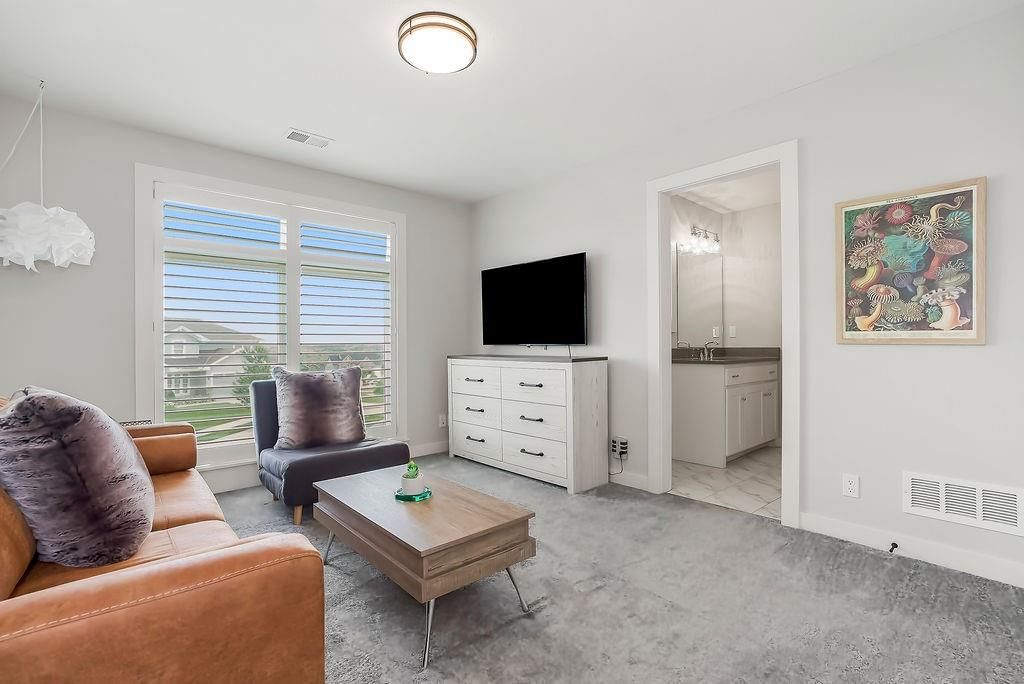 25470 W 114th Court — photo 15