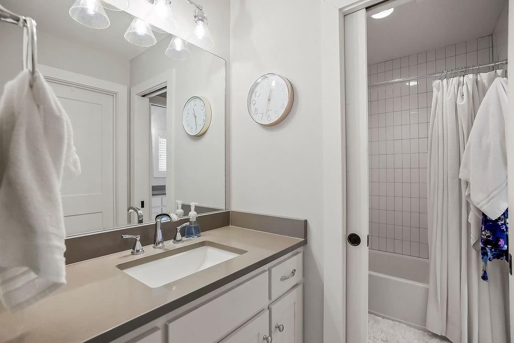 25470 W 114th Court — photo 16
