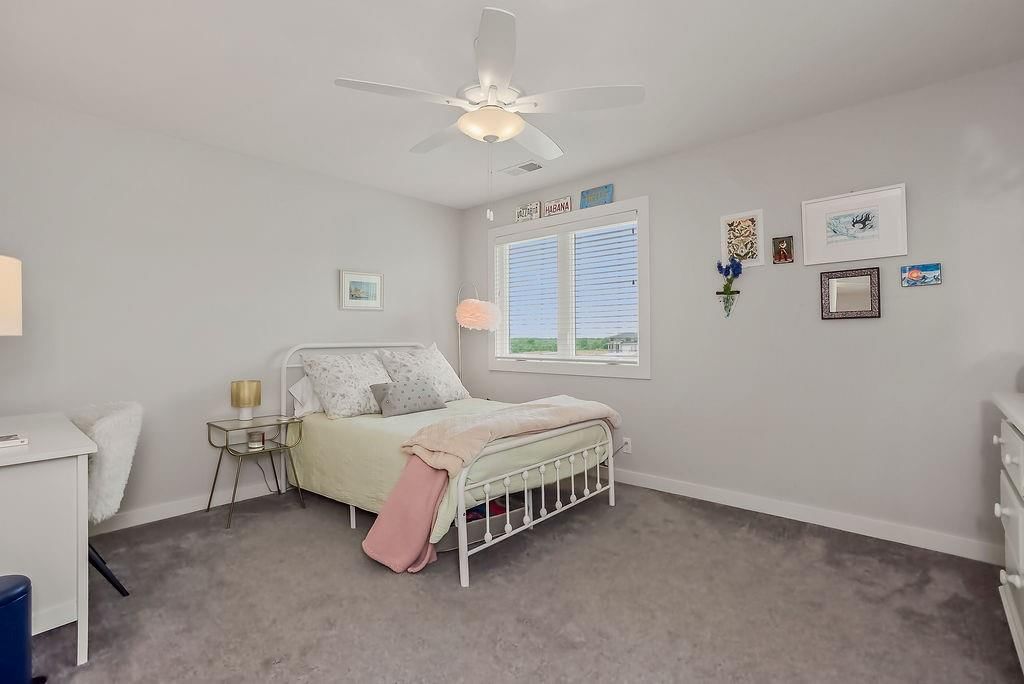 25470 W 114th Court — photo 17