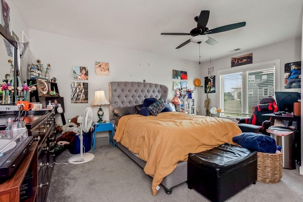 25470 W 114th Court — photo 18