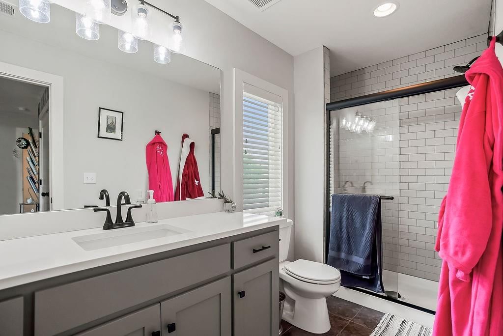 25470 W 114th Court — photo 19