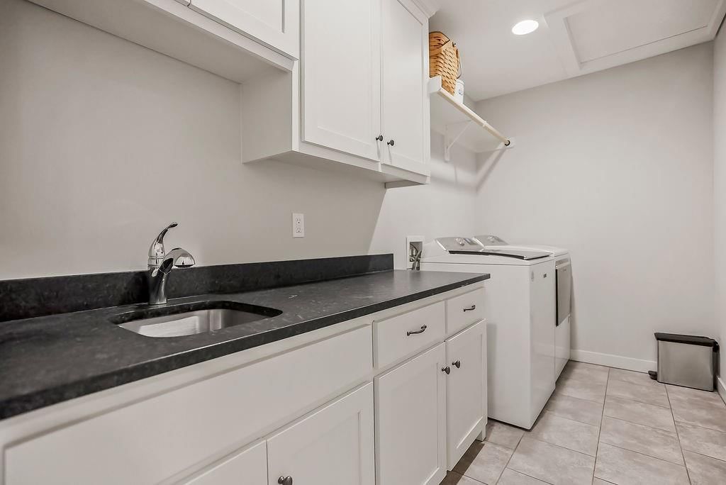 25470 W 114th Court — photo 24