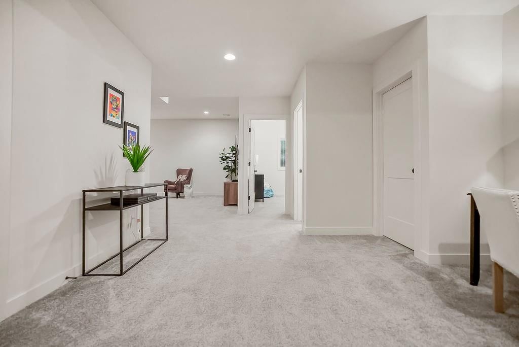 25470 W 114th Court — photo 25