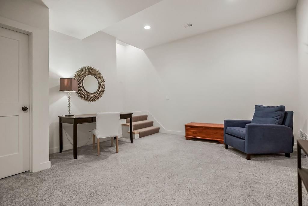 25470 W 114th Court — photo 26
