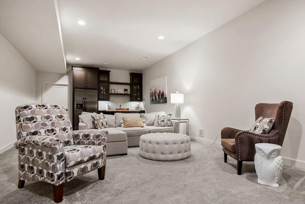 25470 W 114th Court — photo 27