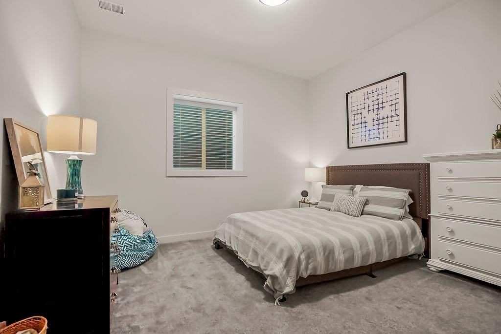 25470 W 114th Court — photo 30