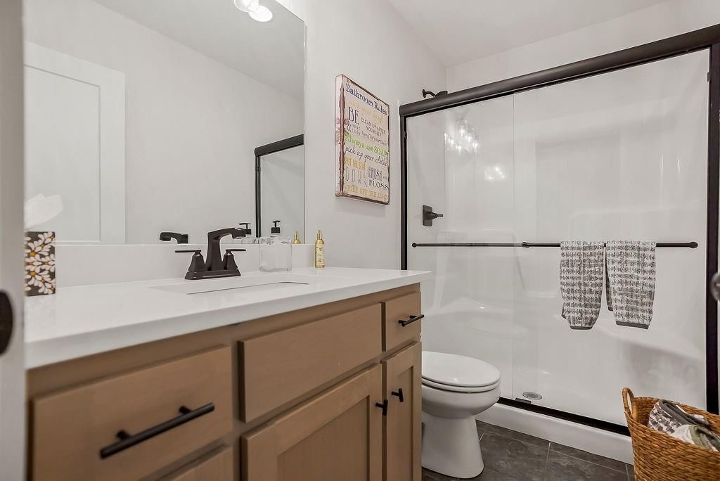 25470 W 114th Court — photo 31