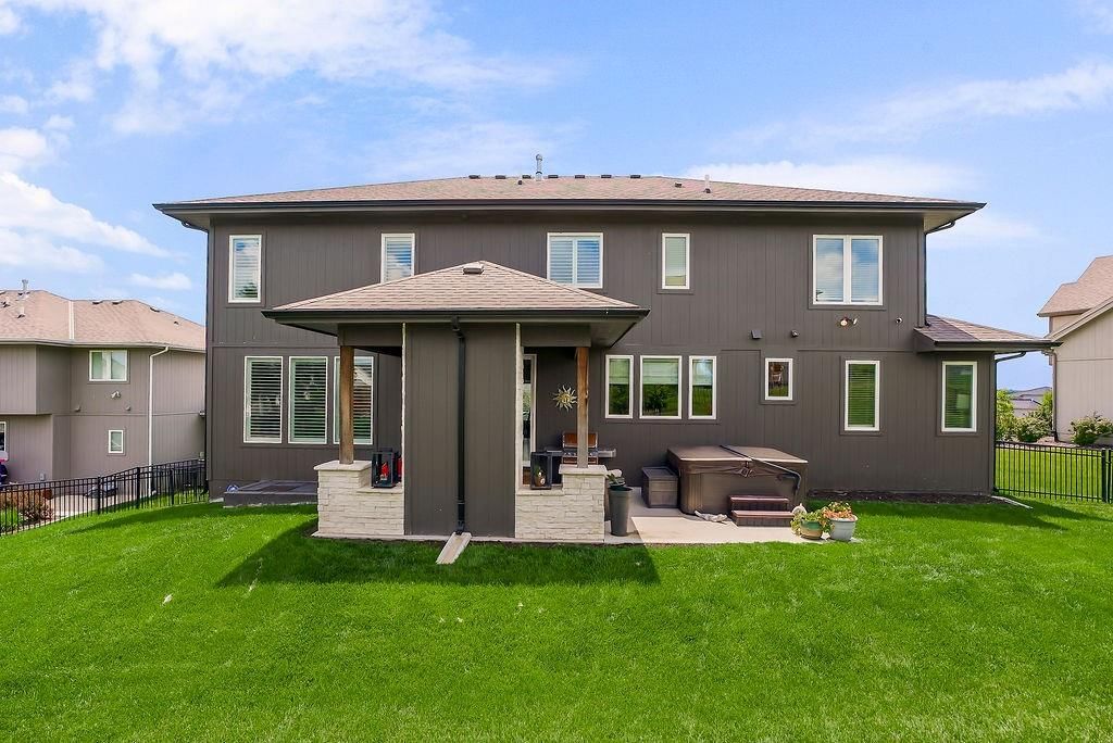 25470 W 114th Court — photo 34