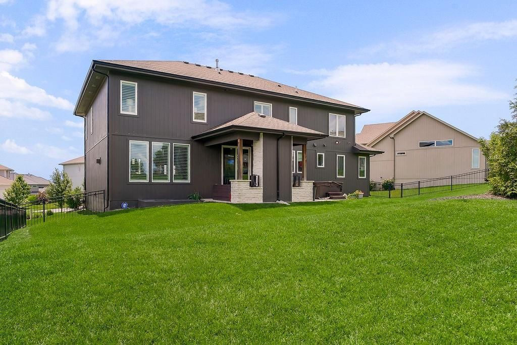 25470 W 114th Court — photo 35