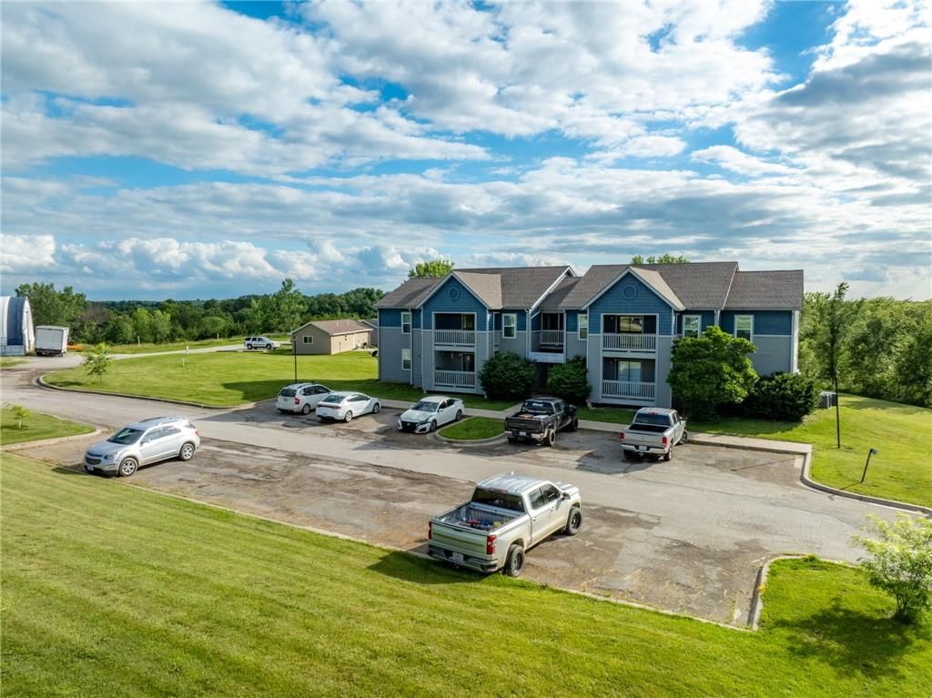 20770 US 136 Highway — photo 8