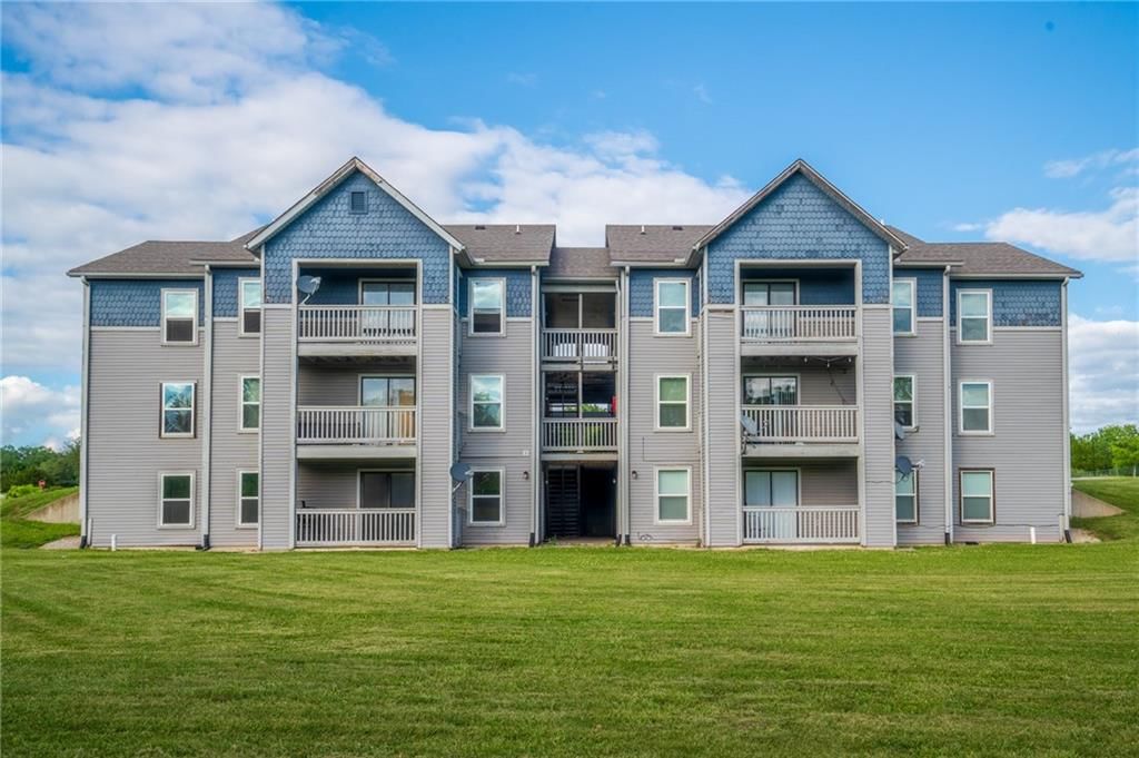 20770 US 136 Highway — photo 10