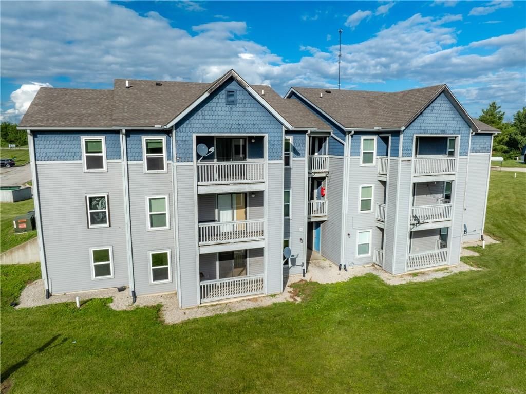 20770 US 136 Highway — photo 11