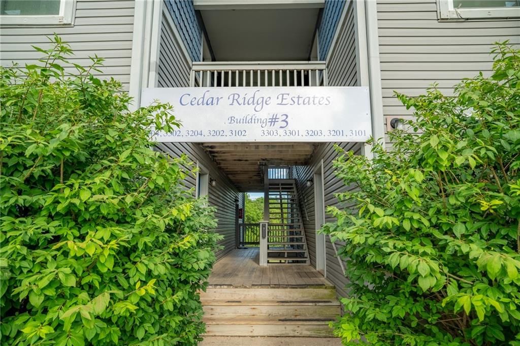 20770 US 136 Highway — photo 13