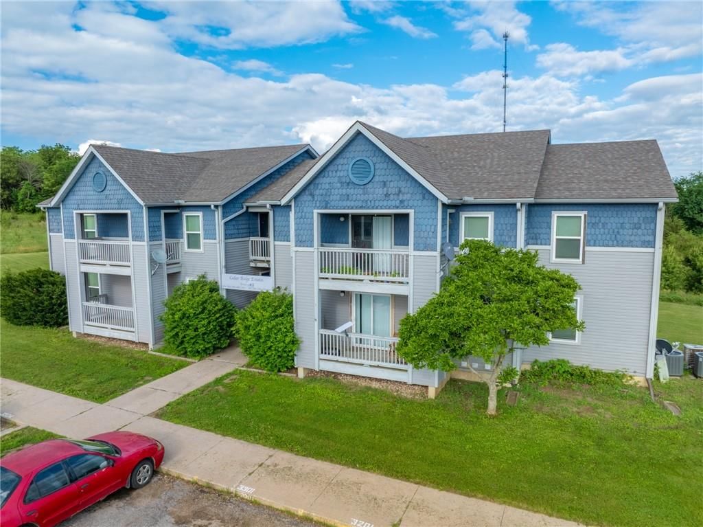 20770 US 136 Highway — photo 16