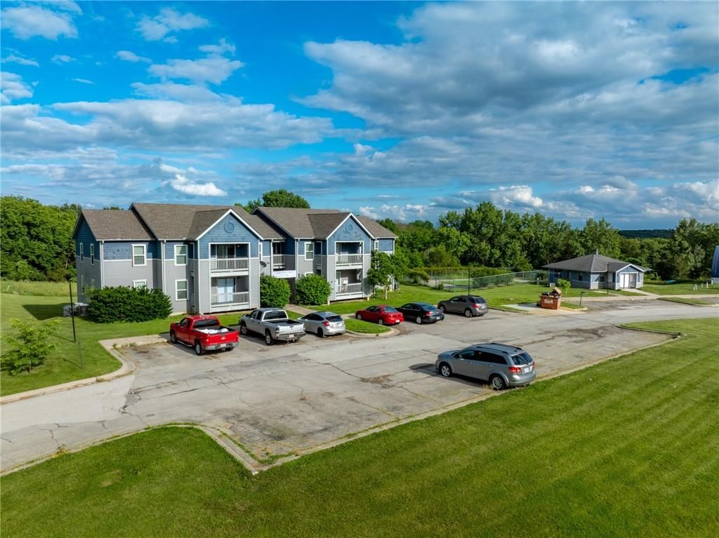 20770 US 136 Highway — photo 17
