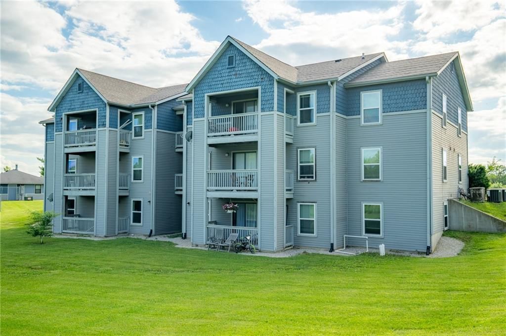 20770 US 136 Highway — photo 19