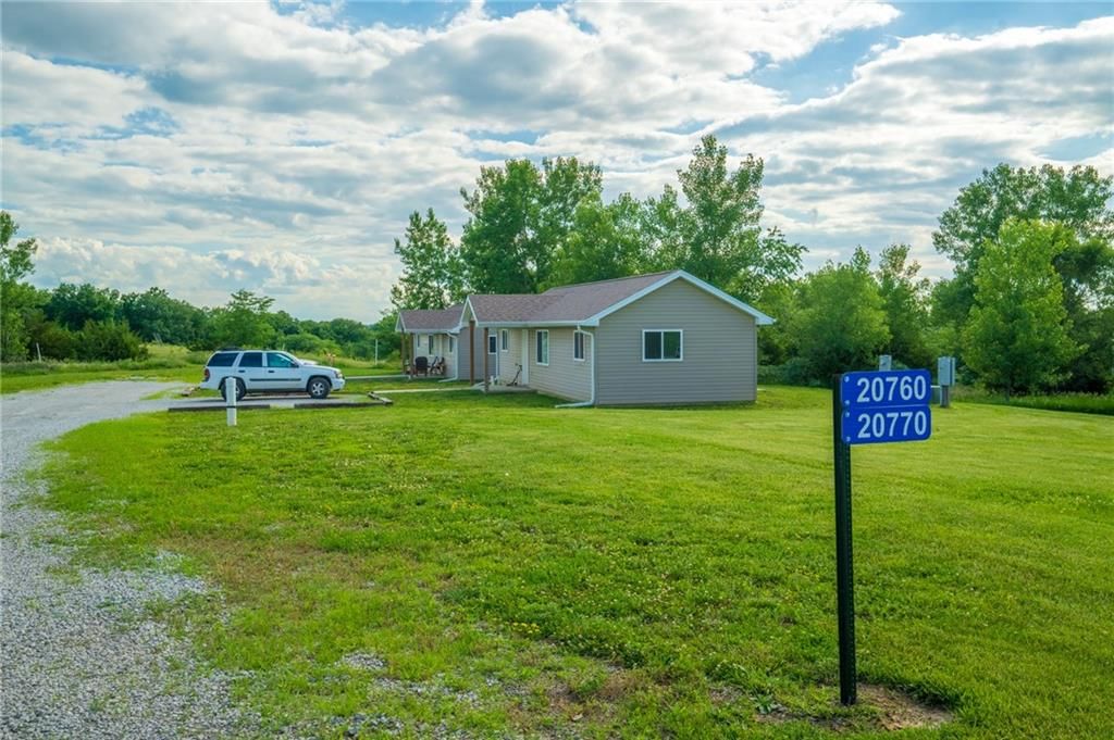 20770 US 136 Highway — photo 22