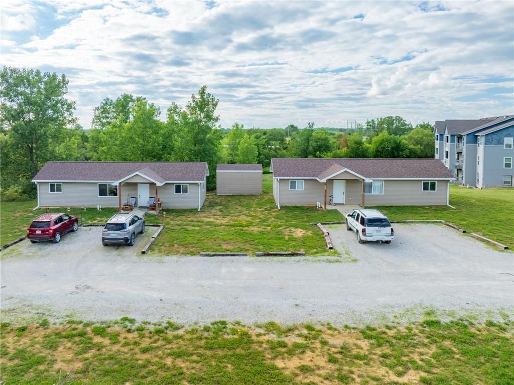 20770 US 136 Highway — photo 23