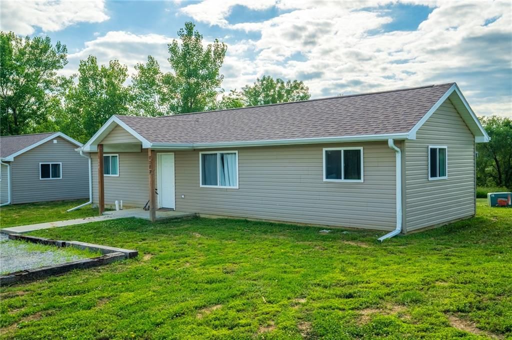 20770 US 136 Highway — photo 24