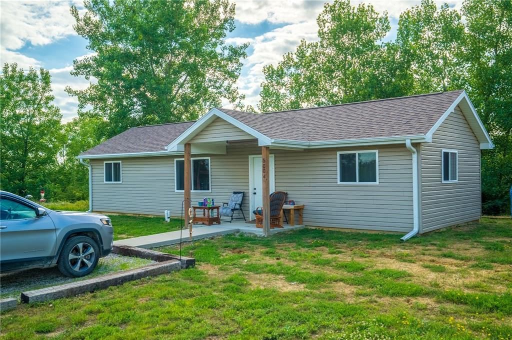 20770 US 136 Highway — photo 25