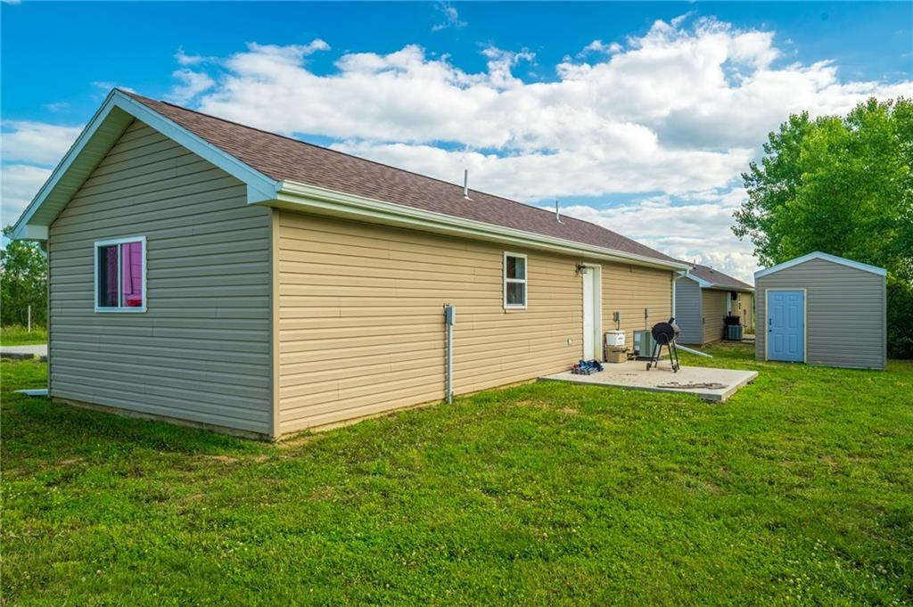 20770 US 136 Highway — photo 26