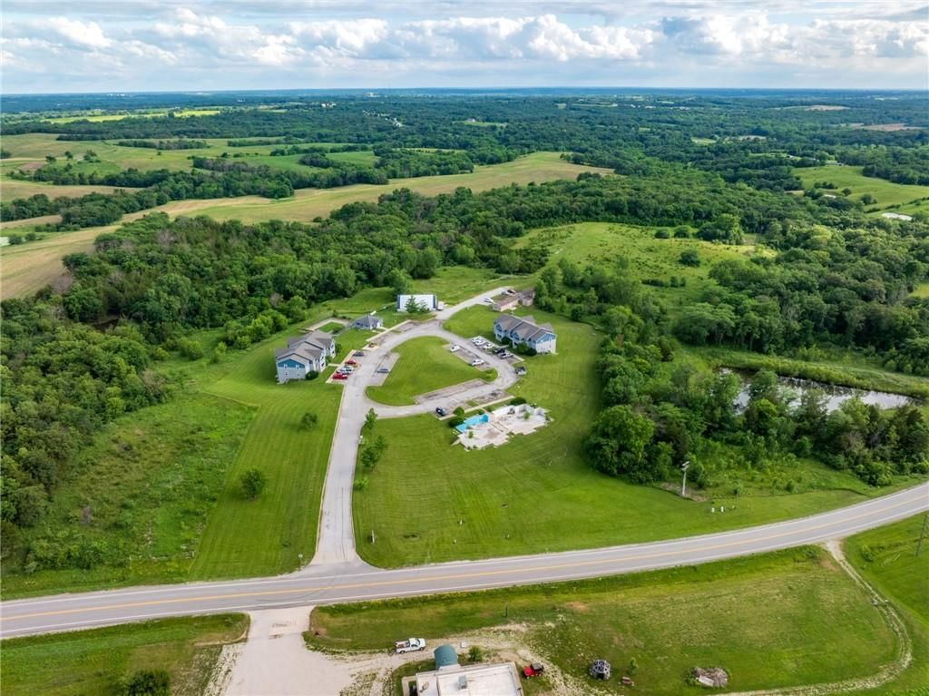 20770 US 136 Highway — photo 31