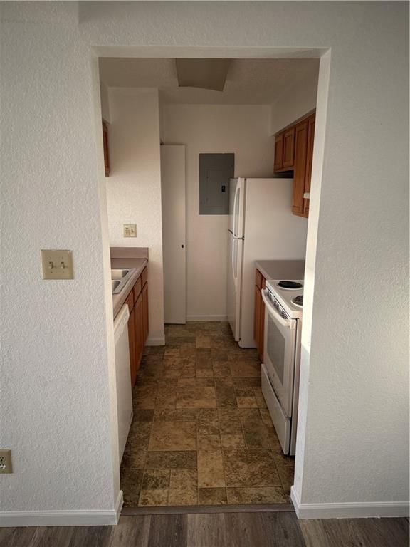 20770 US 136 Highway — photo 34