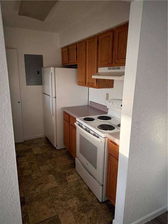 20770 US 136 Highway — photo 35