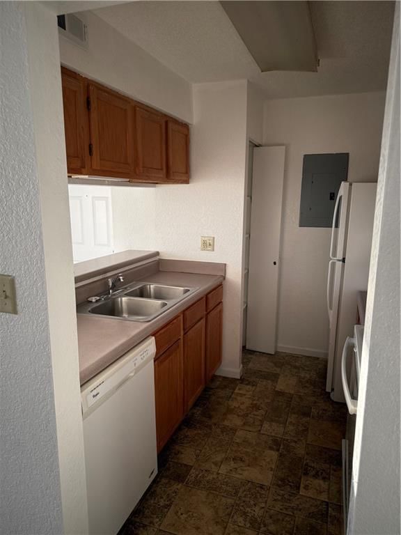 20770 US 136 Highway — photo 36