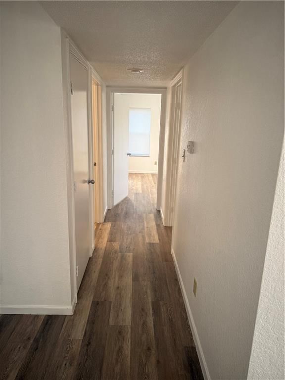 20770 US 136 Highway — photo 37