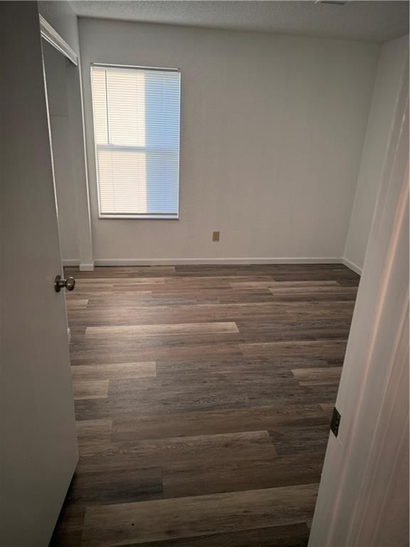 20770 US 136 Highway — photo 38