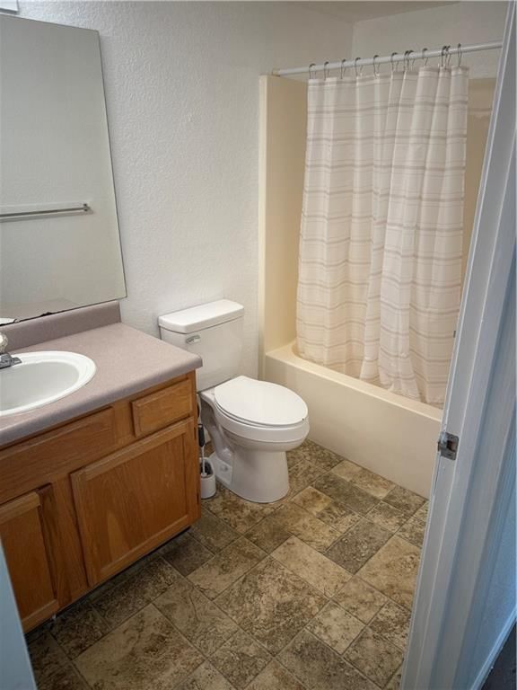 20770 US 136 Highway — photo 39