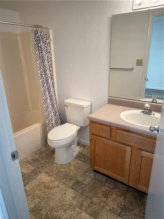20770 US 136 Highway — photo 41