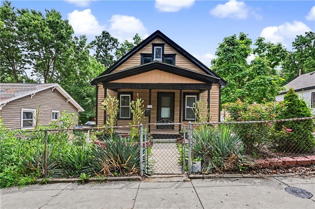 1501 N 23rd Street — photo 3