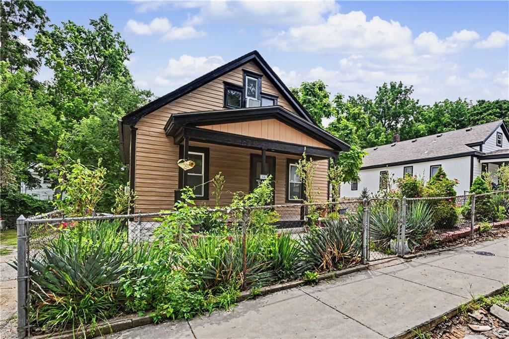 1501 N 23rd Street — photo 4
