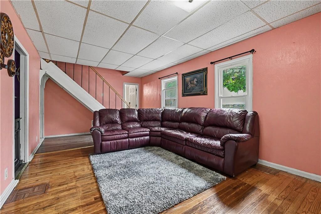 1501 N 23rd Street — photo 6