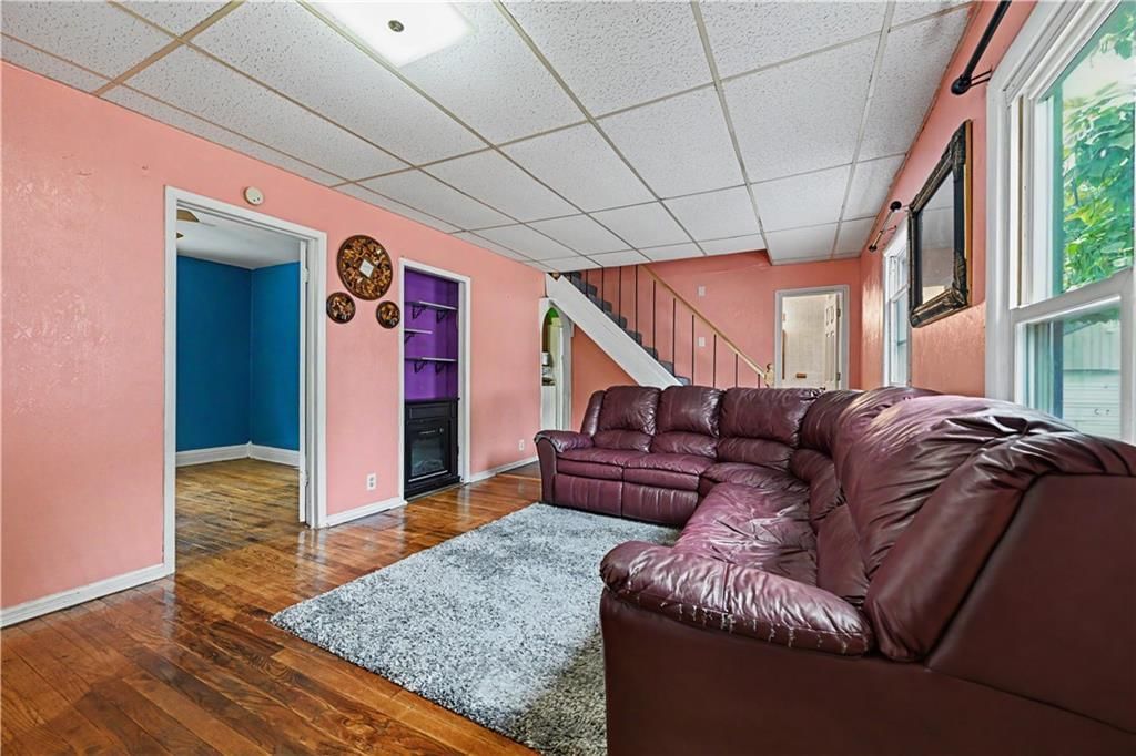 1501 N 23rd Street — photo 7
