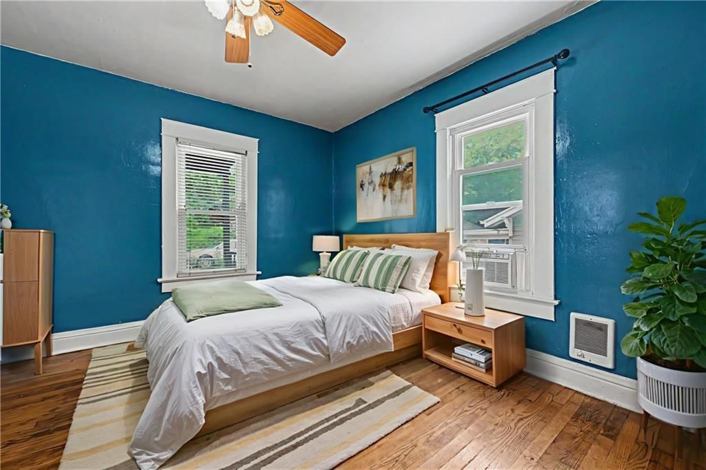 1501 N 23rd Street — photo 10