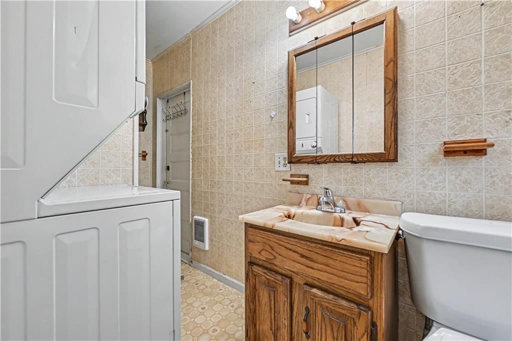 1501 N 23rd Street — photo 11