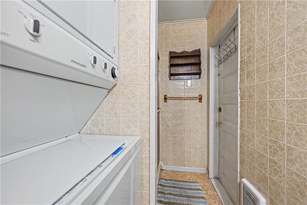1501 N 23rd Street — photo 12