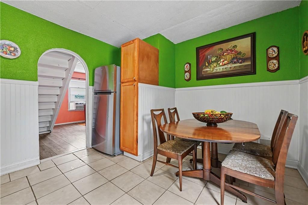 1501 N 23rd Street — photo 13