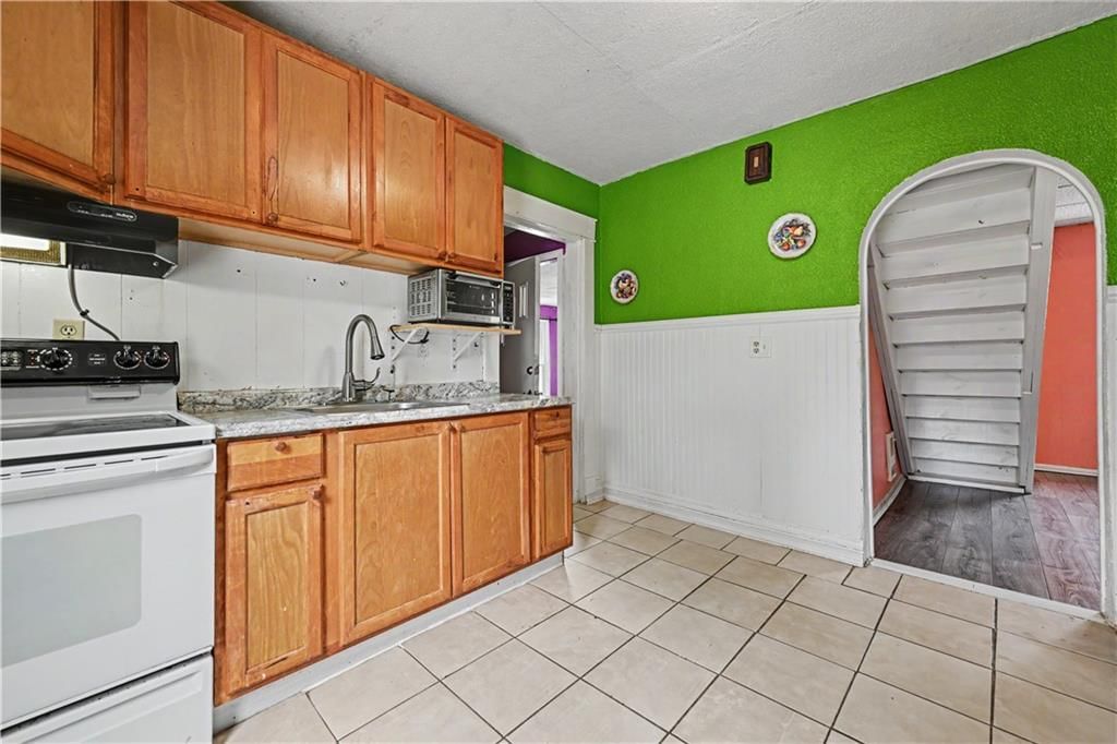 1501 N 23rd Street — photo 14