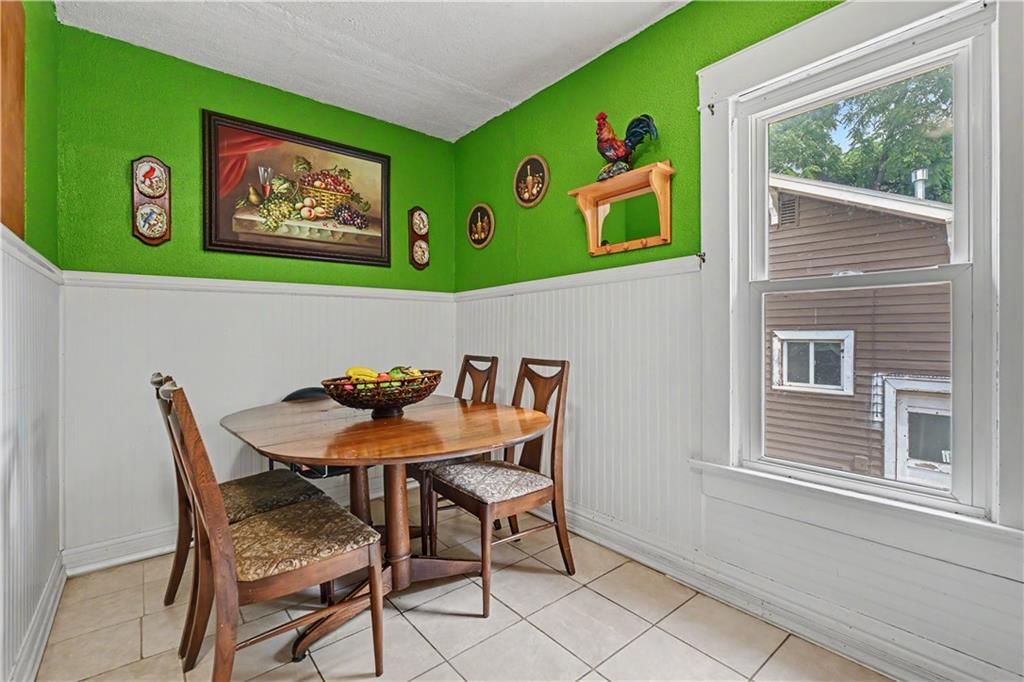 1501 N 23rd Street — photo 15